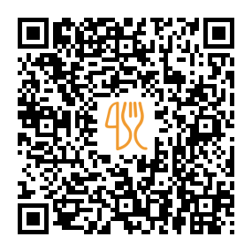 QR-code link para o menu de Opera Boulangerie