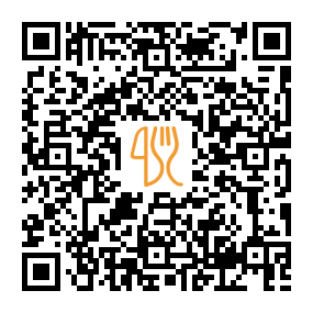 QR-code link para o menu de Zum Goldenen Adler