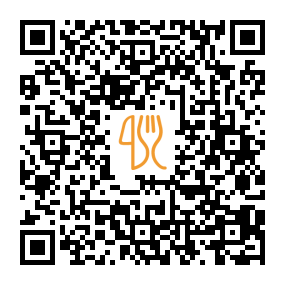 QR-code link para o menu de Cien Pizzitas