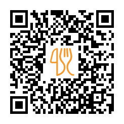 QR-code link para o menu de Trattoria Ragú