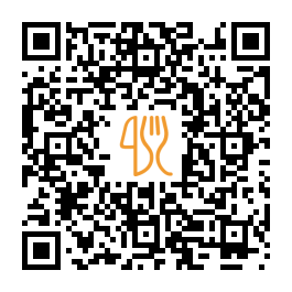 QR-code link para o menu de Dragón De Oro