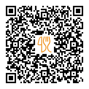 QR-code link para o menu de Mcdonald's Section 3 Shah Alam 1010162