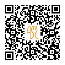 QR-code link para o menu de The View