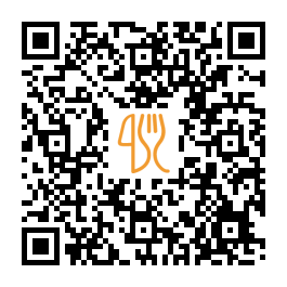 Carte QR de Firmano