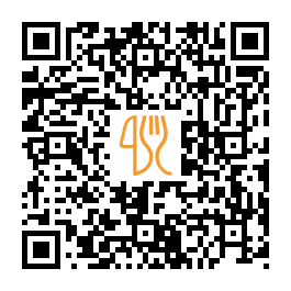 QR-code link para o menu de Grandaddy's Shoka Nyama