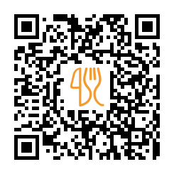 QR-code link para o menu de Can Manet