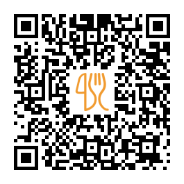 QR-code link para o menu de Hofbrau Beerhall