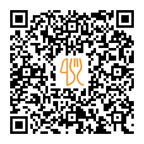 QR-code link para o menu de Parrillada O Dolmen