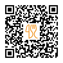 QR-code link para o menu de Bul'var