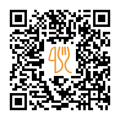 QR-code link para o menu de Pho A.v.