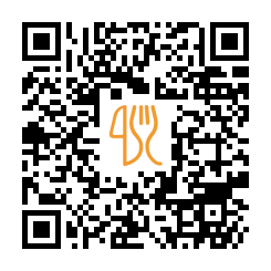 QR-code link para o menu de Pizza Or N'hot