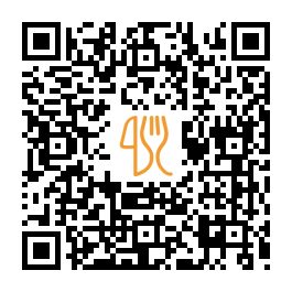 QR-code link para o menu de L'auberge