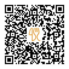 QR-code link para o menu de Mcdougal's Chicken