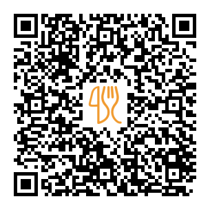 QR-code link para o menu de Churrascaria Família Moreira