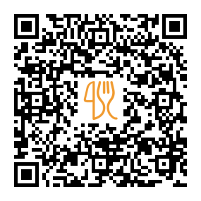 QR-code link para o menu de Ariff Western Cuisine