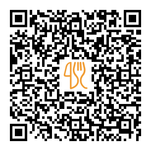 QR-code link para o menu de MaKronchen - Nottebrocks Zuckerbackerei