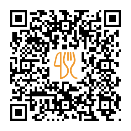 QR-code link para o menu de Cabalen