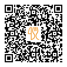 QR-code link para o menu de Friends Buddy Péng Yǒu Kā Fēi Diàn