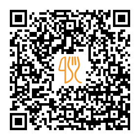 QR-code link para o menu de Pizzeria La Marea