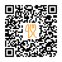 QR-code link para o menu de Solar Kitchen