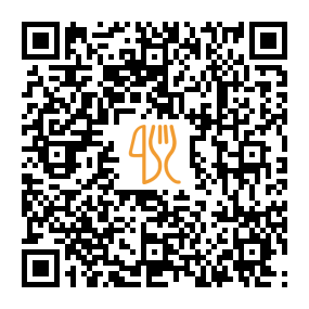 QR-code link para o menu de Punaluu Bake Shop And Visitor Center