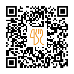 QR-code link para o menu de Schorgi