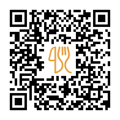 QR-code link para o menu de Zhong Can