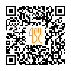 QR-code link para o menu de Tacokay