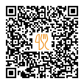 QR-code link para o menu de 100 Montaditos