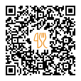 QR-code link para o menu de Carnes la Laguna