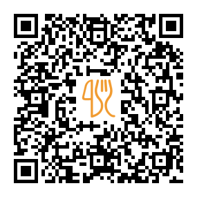 QR-code link para o menu de Hog Penny And Pub