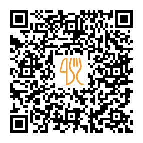 QR-code link para o menu de Cerveceria de Barrio