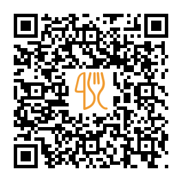 QR-code link para o menu de Choripanería Ovizam