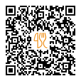 QR-code link para o menu de Chapultepec