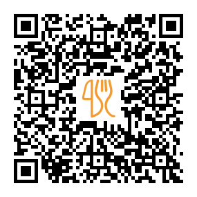 QR-code link para o menu de Sea Inn Bar And Restaurant