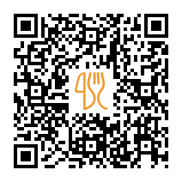 QR-code link para o menu de Perry's