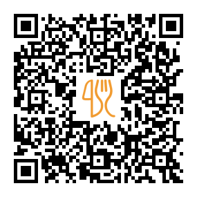 QR-code link para o menu de Cha Thai Cafe