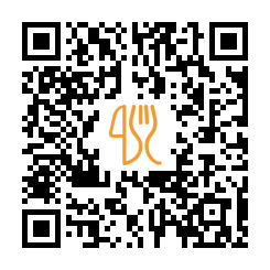 QR-code link para o menu de Islares