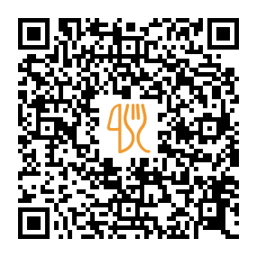 QR-code link para o menu de Restaurant Bar La New Bayerische