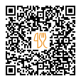 QR-code link para o menu de Pekín Restaurante