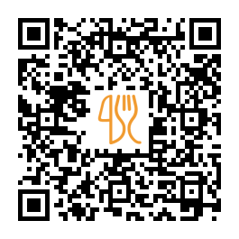 QR-code link para o menu de Lisa Pori