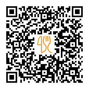 QR-code link para o menu de Celso Lanches