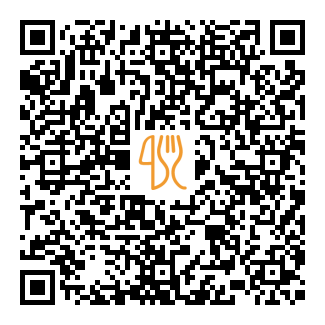 QR-code link para o menu de Gaststätte Pension Spessarttor Gastronomieanlage Inh. Rosemarie Schuster