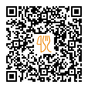 QR-code link para o menu de Harz City Grilhaus