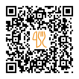 QR-code link para o menu de Smokey Porky