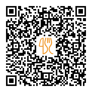 QR-code link para o menu de Gasthaus Zur Linde Inkl Gästezimmer