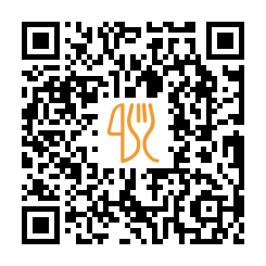 QR-code link para o menu de D'landucci