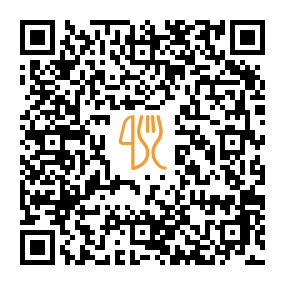 QR-code link para o menu de Ethel M Chocolates