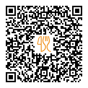 QR-code link para o menu de ליבי במדבר מרחב פרטי לריפוי ונופש בים המלח Libi Bamidbar Healing Relaxation Resort In The Dead Sea