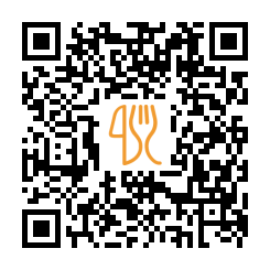 QR-code link para o menu de Aspen